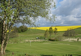 Sæby Golfklub