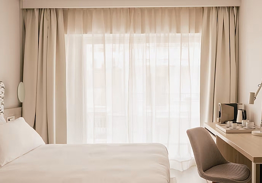 MiM Mallorca Meliá Collection