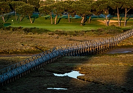 Precise Resort El Rompido