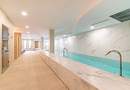 Pula Golf Resort Mallorca