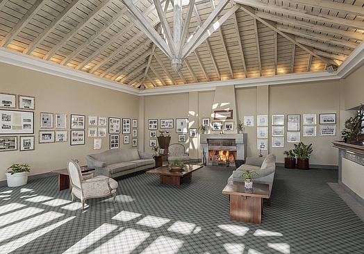 Clube Golfe Santo da Serra | Golf på Madeira