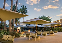 Hacienda Son Antem Golf Resort