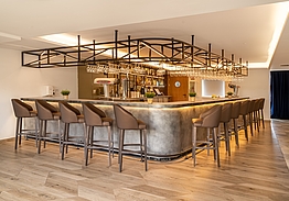 Benalma Hotel Costa Del Sol