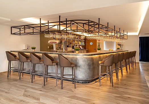 Benalma Hotel Costa Del Sol