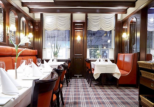 Best Western Plus Hotel Eyde