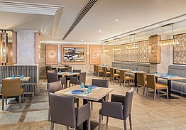 Barceló La Nucia Hills