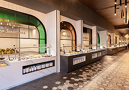 Lopesan Costa Meloneras Resort & Spa