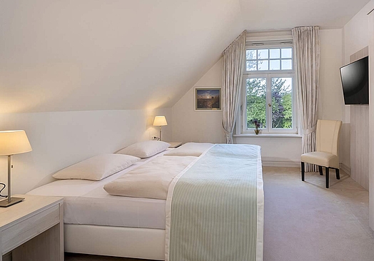 Maritim Golfpark Ostsee