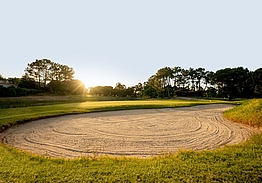 Quinta do Peru Golf & Country