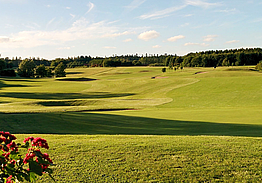 Svendborg Golf Klub