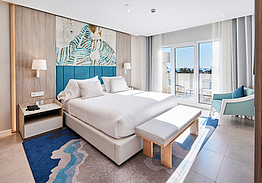 Alanda Marbella Hotel