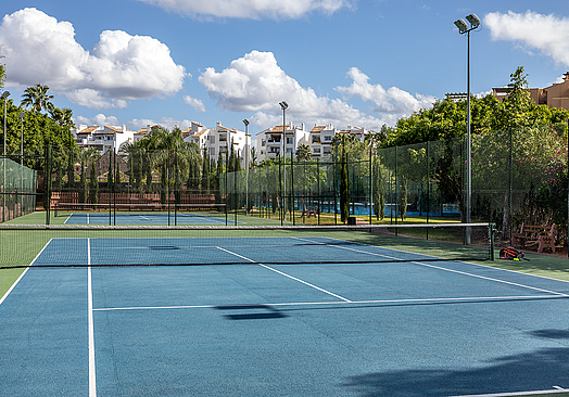 Anantara Villa Padierna
