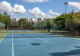 Anantara Villa Padierna