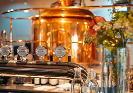 Broløkke Herregård