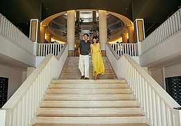 Domes Lake Algarve, Autograph Collection