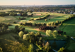 Golfklubben Lillebælt