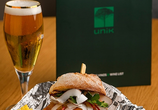 Las Colinas Golf & Country Club