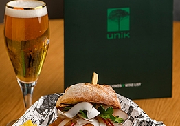 Las Colinas Golf & Country Club