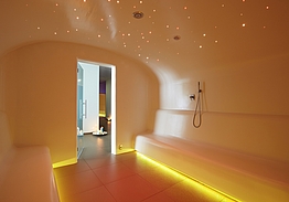 Palazzo di Varignana Resort & Spa | Golf i Emilia Romagna