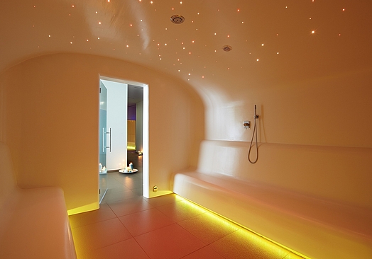 Palazzo di Varignana Resort & Spa | Golf i Emilia Romagna