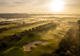 Precise Resort Bad Saarow