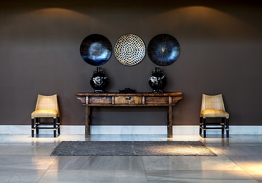 Precise Resort El Rompido