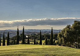 Benamor Golf | Golf på Algarve