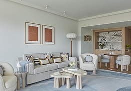 Camiral, a Quinta do Lago Resort – Girona, Spain | Hotel Camiral