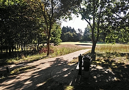 Gilleleje Golfklub