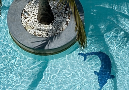 Hilton Resort & Spa Hua Hin | Golf i Thailand