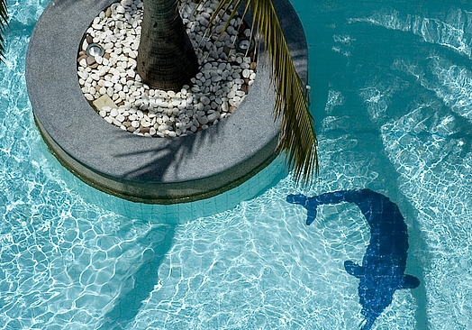 Hilton Resort & Spa Hua Hin | Golf i Thailand