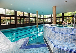 Lindner Golf Resort Portals Nous | Golf på Mallorca