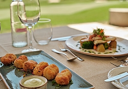 Marbella Golf Country Club