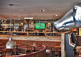 Old Thorns Hotel & Resort | Golf i England