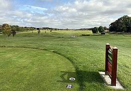 Randers Fjord Golfklub