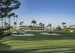 Real Club de Golf Sotogrande