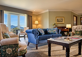 The Killarney Park
