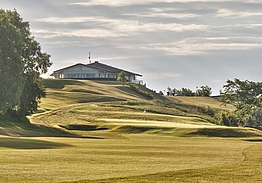 Tomelilla Golf Hotell & Krog