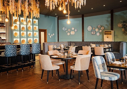 Vidamar Hotel Resort Algarve