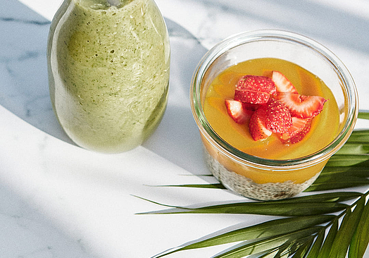 Alanda Marbella Hotel