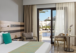 Ancient Sands Golf Resort