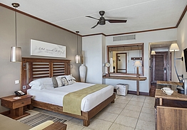 Heritage Awali Golf & Spa | Golf på Mauritius