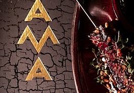 Clarion Hotel Sea U | Golf i Helsingborg