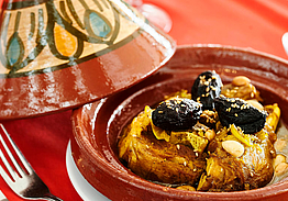 Iberostar Founty Beach