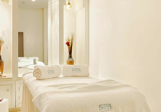 Iberostar Founty Beach