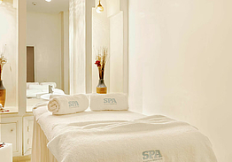 Iberostar Founty Beach