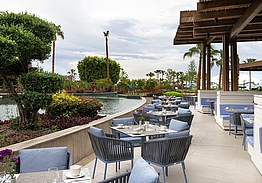 Kaya Palazzo Golf Resort | Golf i Belek