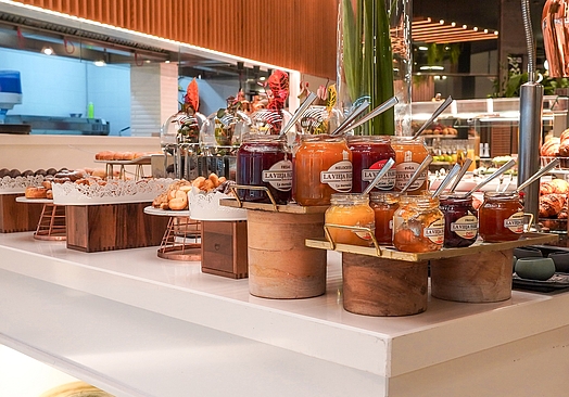 La Isla y El Mar Hotel Boutique