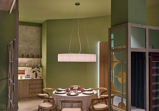 Grand Hyatt La Manga Club Golf & Spa