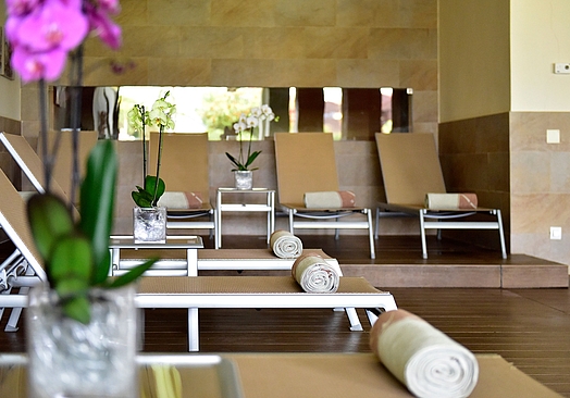 Pestana Dom João II Beach and Golf Resort